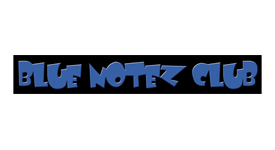 impuls-promotion-partner_blue-notez-club