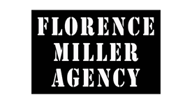 impuls-promotion-partner_florence-miller-agency