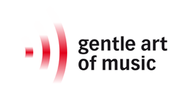impuls-promotion-partner_gentle-art-of-music