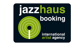 impuls-promotion-partner_jazzhausbooking