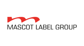 impuls-promotion-partner_mascot-label-group