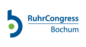 impuls-promotion-partner_ruhrcongress-bochum
