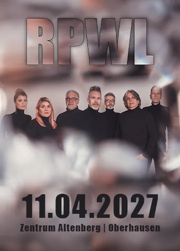 RPWL