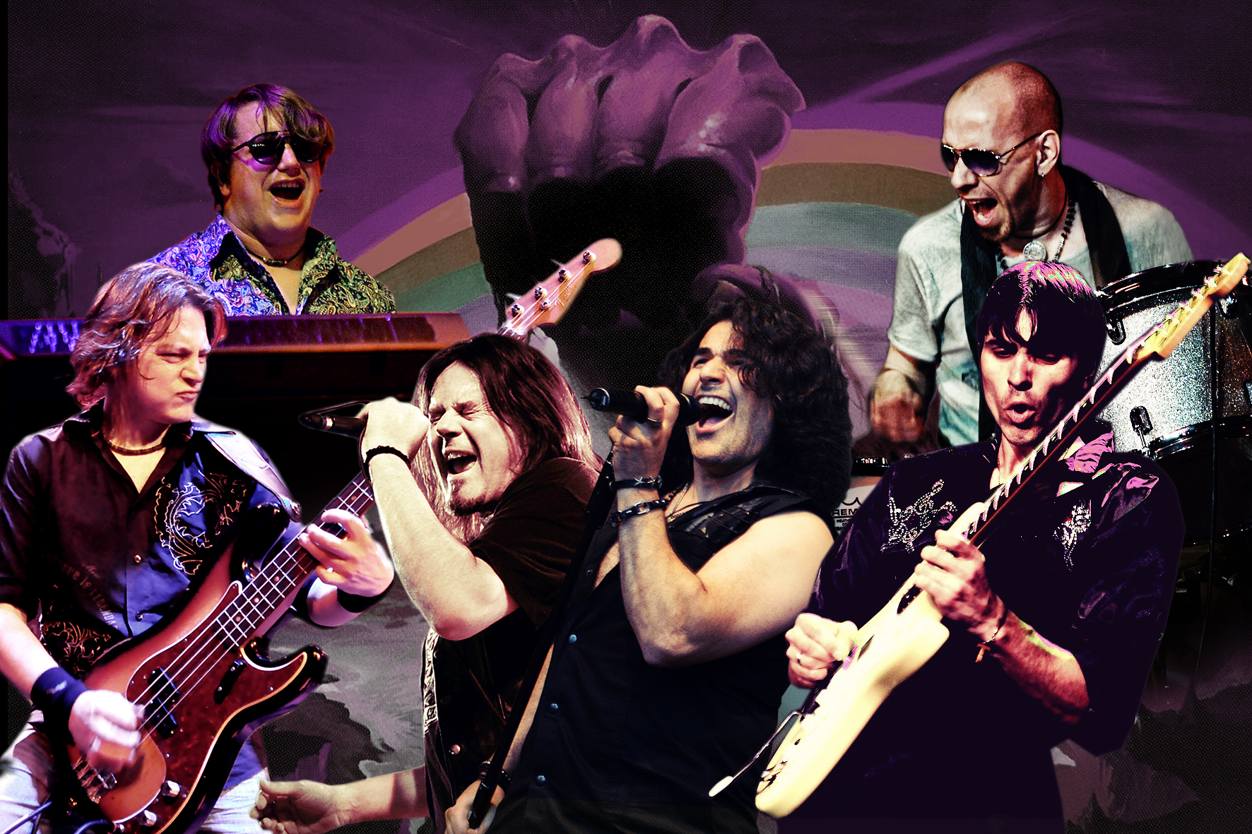 злые глаза. Demon s eye. Demon's eye группа. фото обложки альбома demon's eye(+doogie white-2015-under the neon. злые глаза.