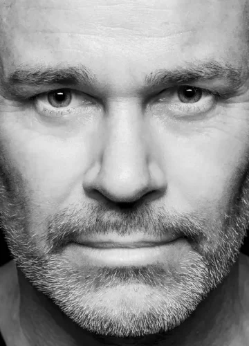 Feel collins oberhausen