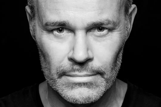 Feel collins oberhausen